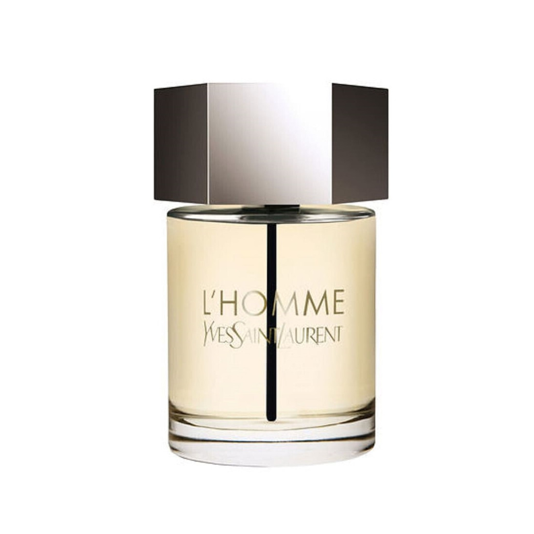 YSL HOME 100 ML