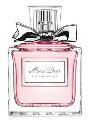 Miss Dior Blooming Bouquet Dior for women 100ml