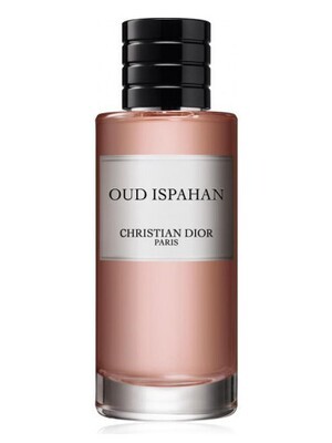 Oud Ispahan Dior 125ml