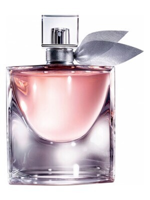 لاتكوم لافي 100ml