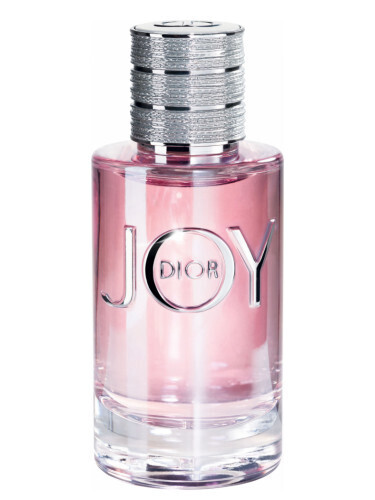 100ml   جوي ديور