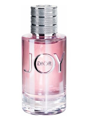 100ml   جوي ديور