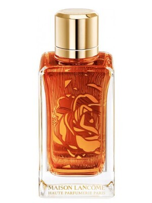 Oud Bouquet 100 ML