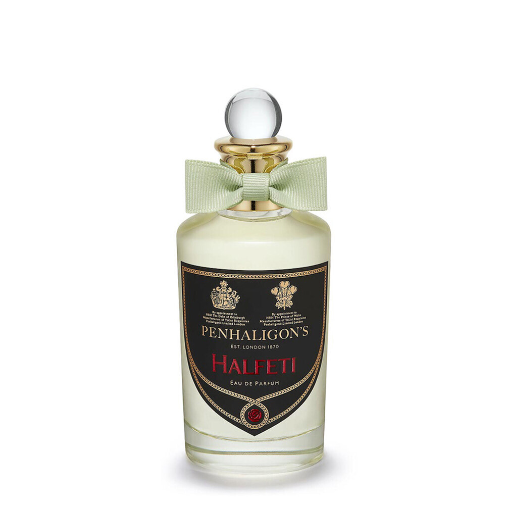 PENHALIGON&#39;S Halfeti 100ML