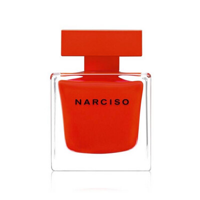 نارسيسو روج