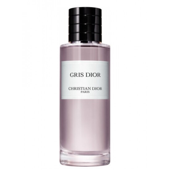 غريس ديور
125ml