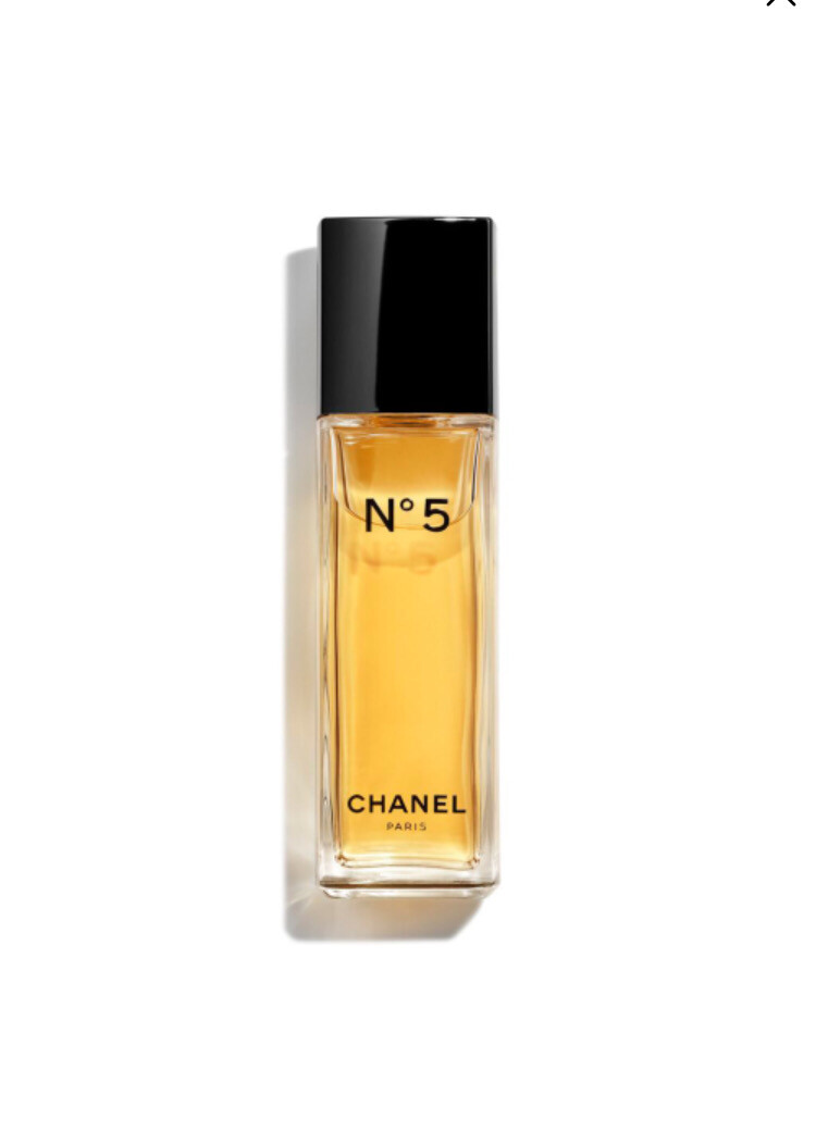 N5 شانيل