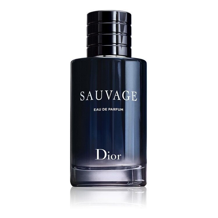 Sauvage Dior 100 ML