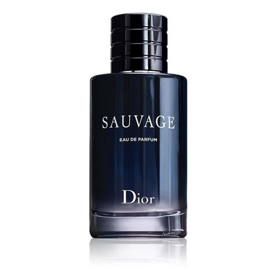 Sauvage Dior 100 ML