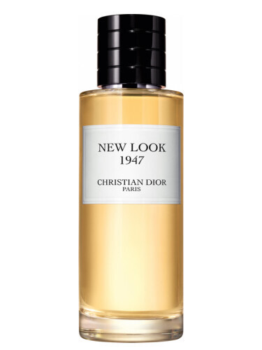نيو لوك ديور 250 ML