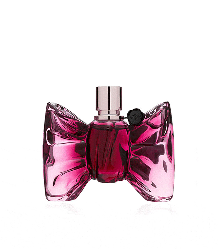 بون بون Viktor&amp;Rolf