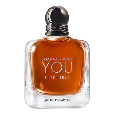 100ml    ارماني يو انتنس