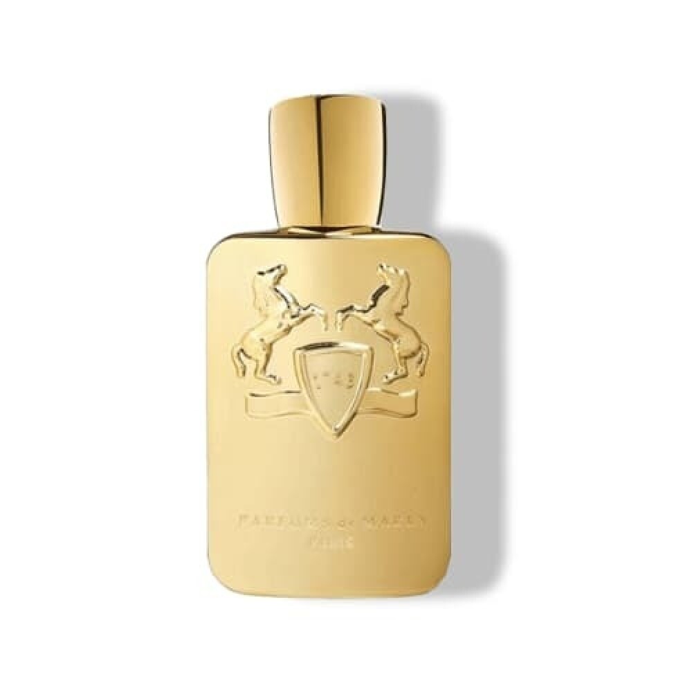 مارلي ذهبي 125 ml