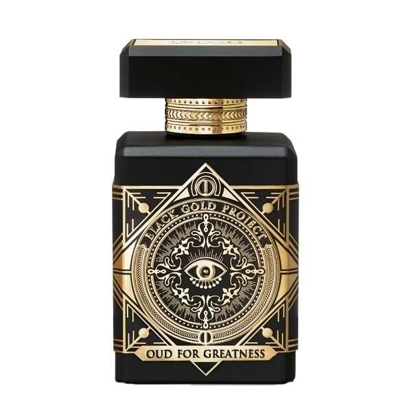 Initio oud for greatness