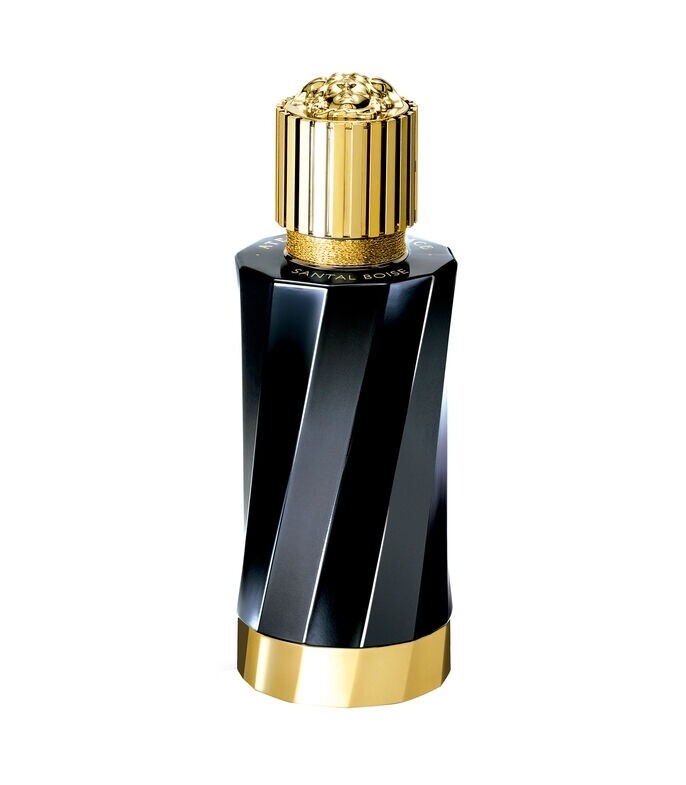 فيرزاتشي سانتال بيوس 100 ml