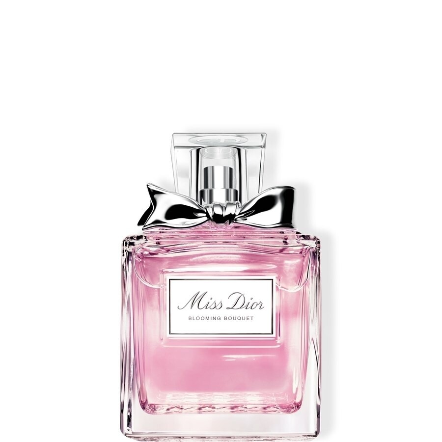 مس ديور بلومنغ بوكيت 150 ml