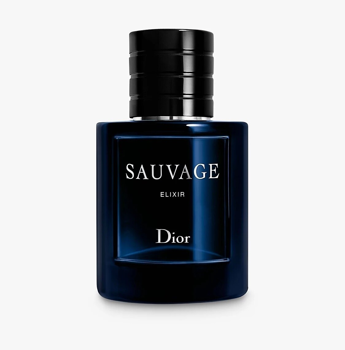 ديور أليكسر سوفاج 100ml