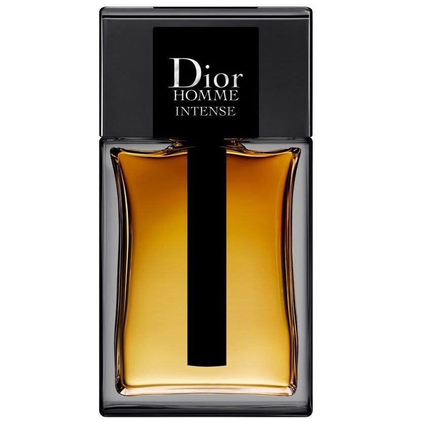 ديور هوم انتنس 100 ml