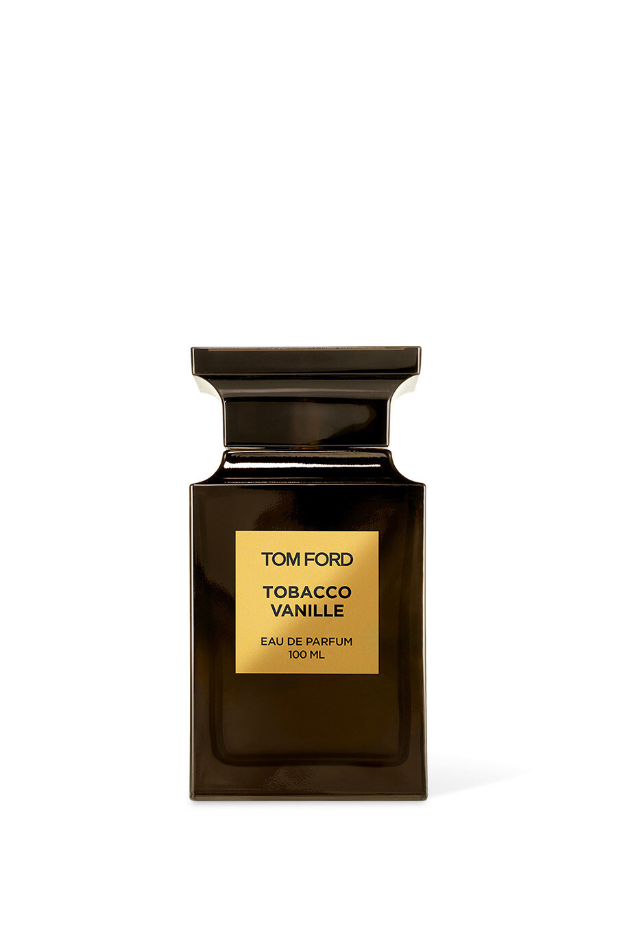 توم فورد توباكو فانيليا  100ml