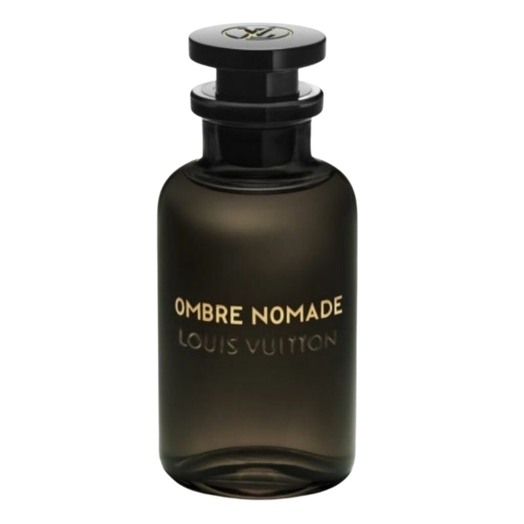 Ombre Nomade LV 200 Ml