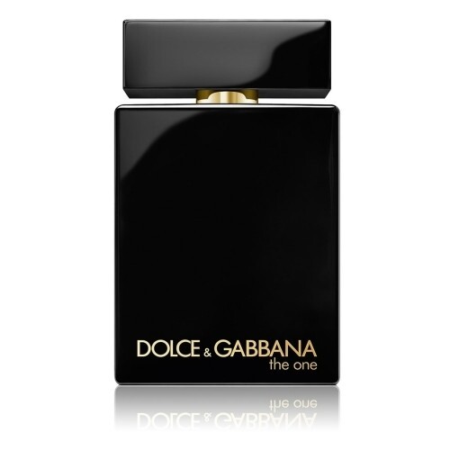 دولشي ذا ون بيرفيوم 100 ml