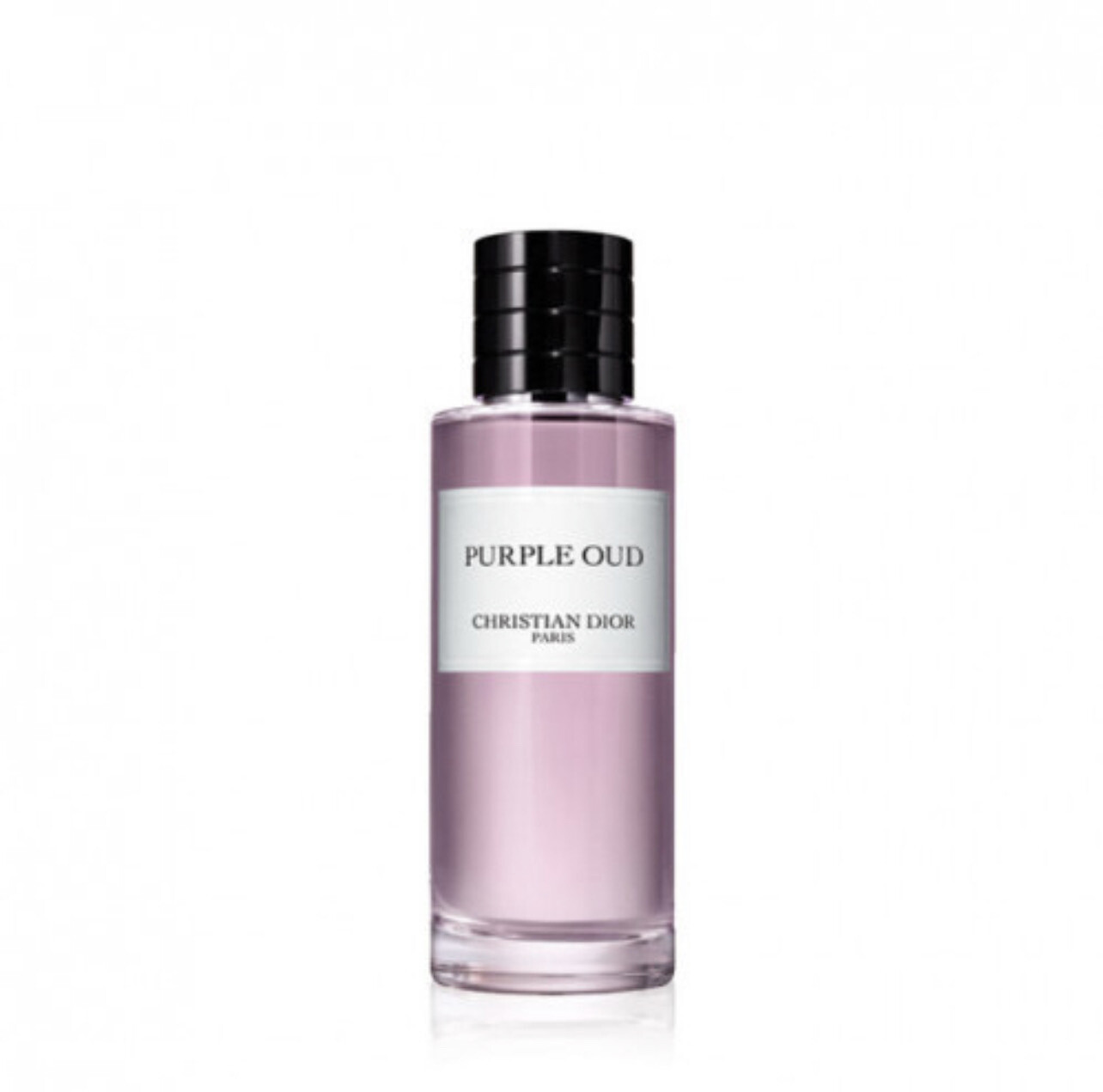 ديور بيربل عود 250ml