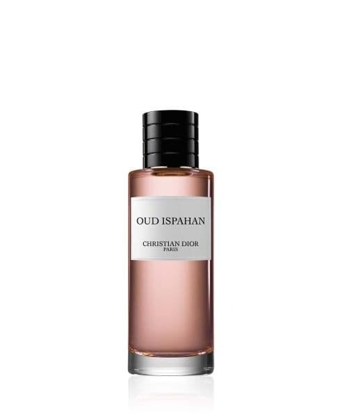 ديور عود أصفهان 125 ml