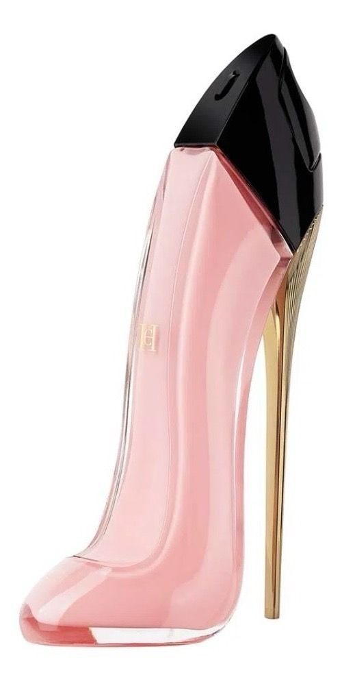 GOOD GIRL BLUSH FEMININO