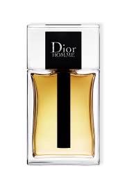 Dior Home
