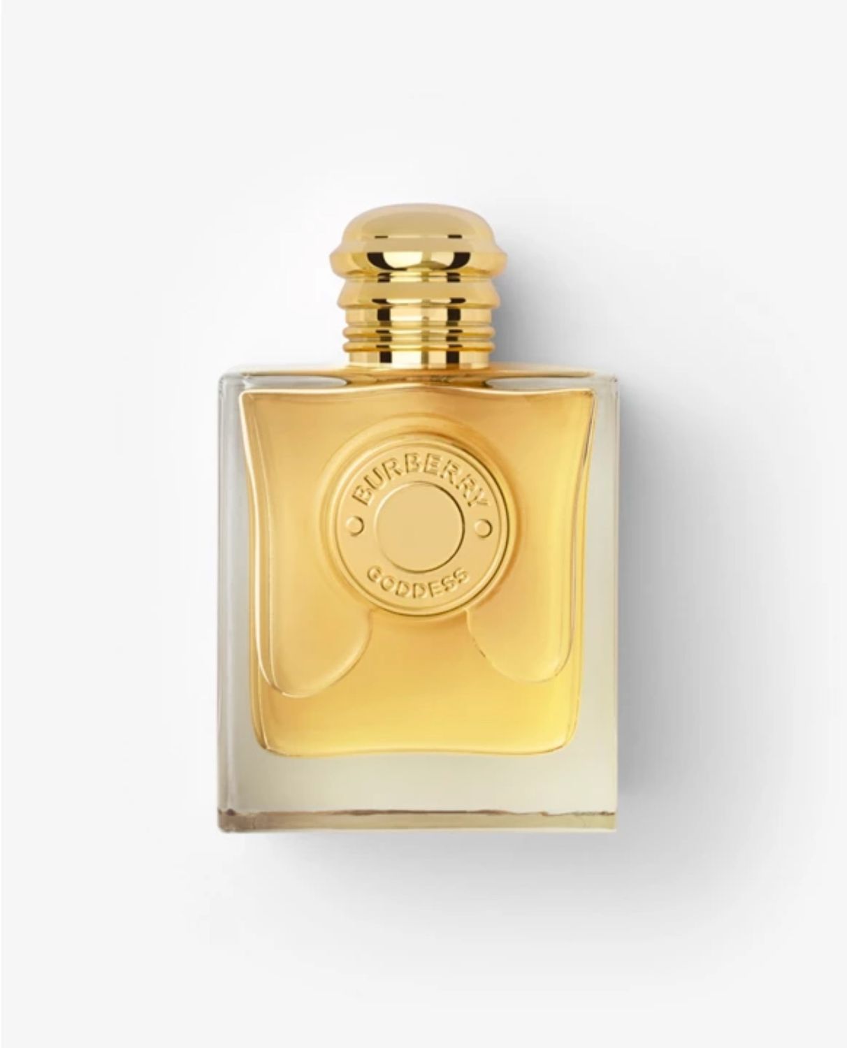 بربري GOLD