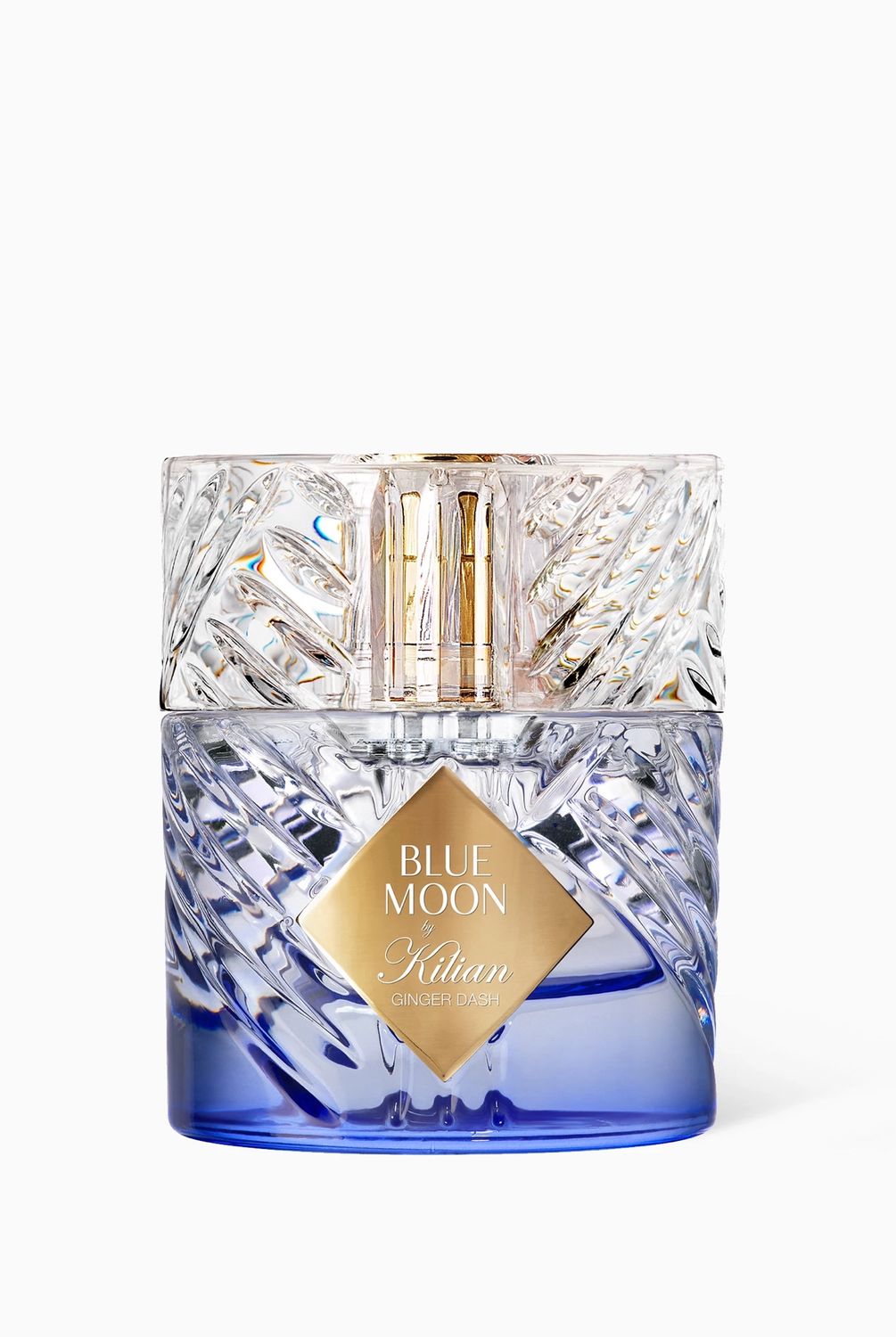 Kilian Blue Moon
