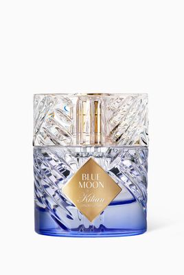 Kilian Blue Moon