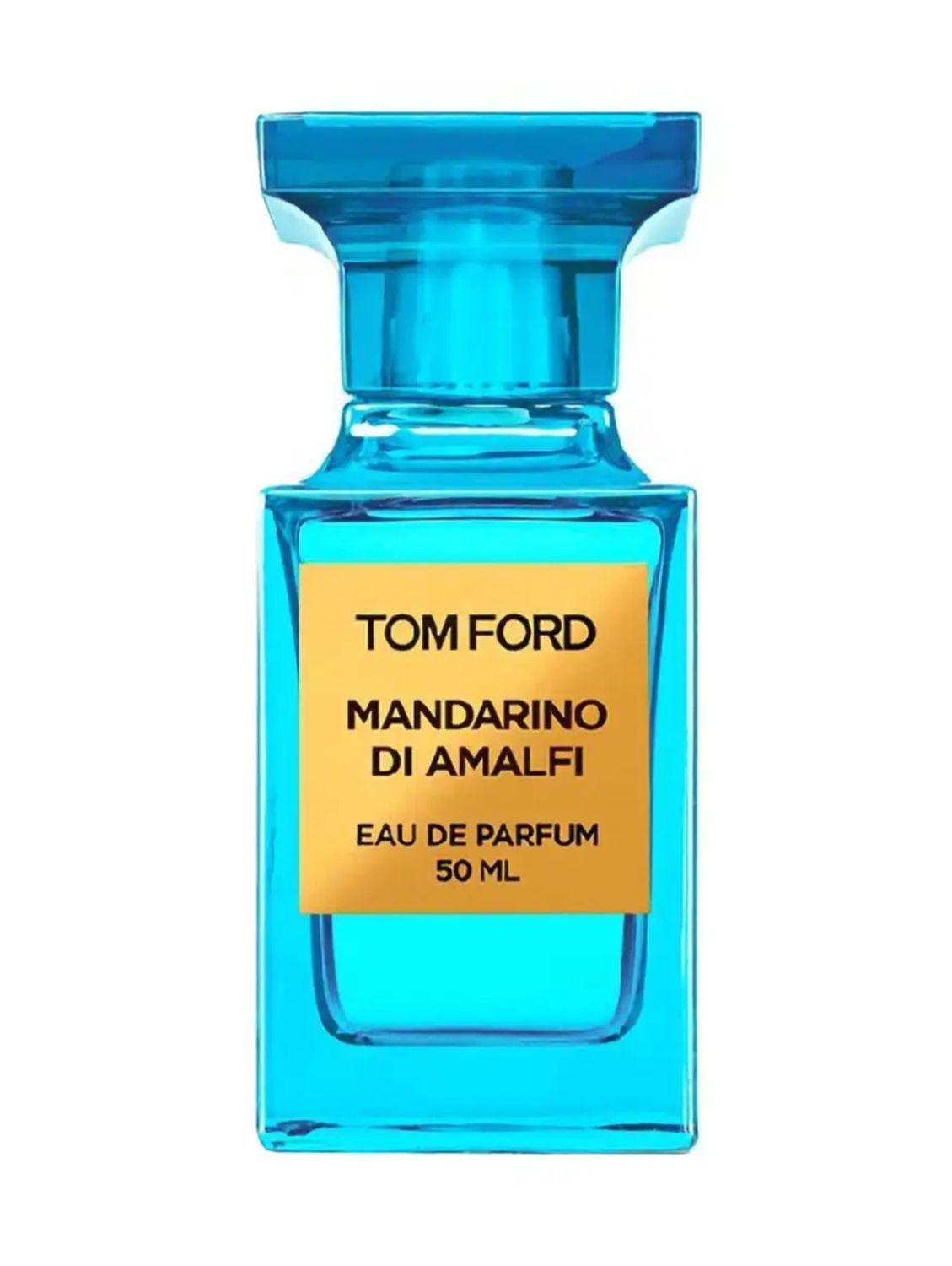 TOM FORD MANDARINO