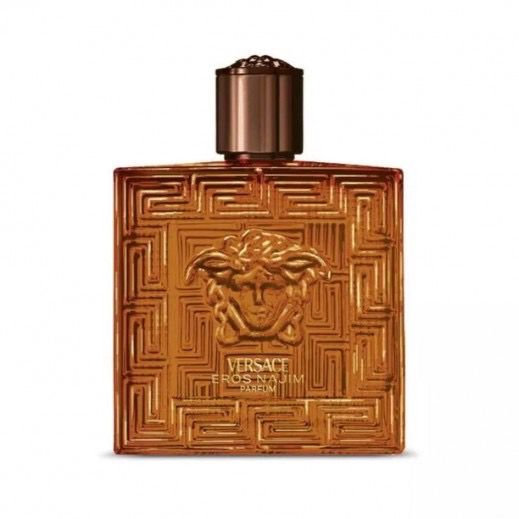 Eros Najim Parfum