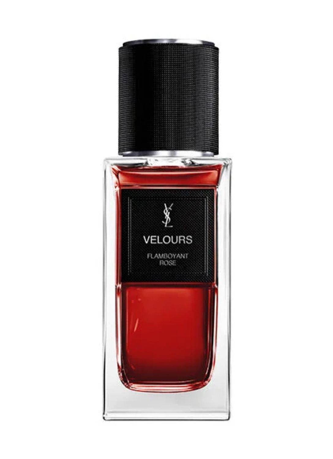 YSL VELOURS 125 ML