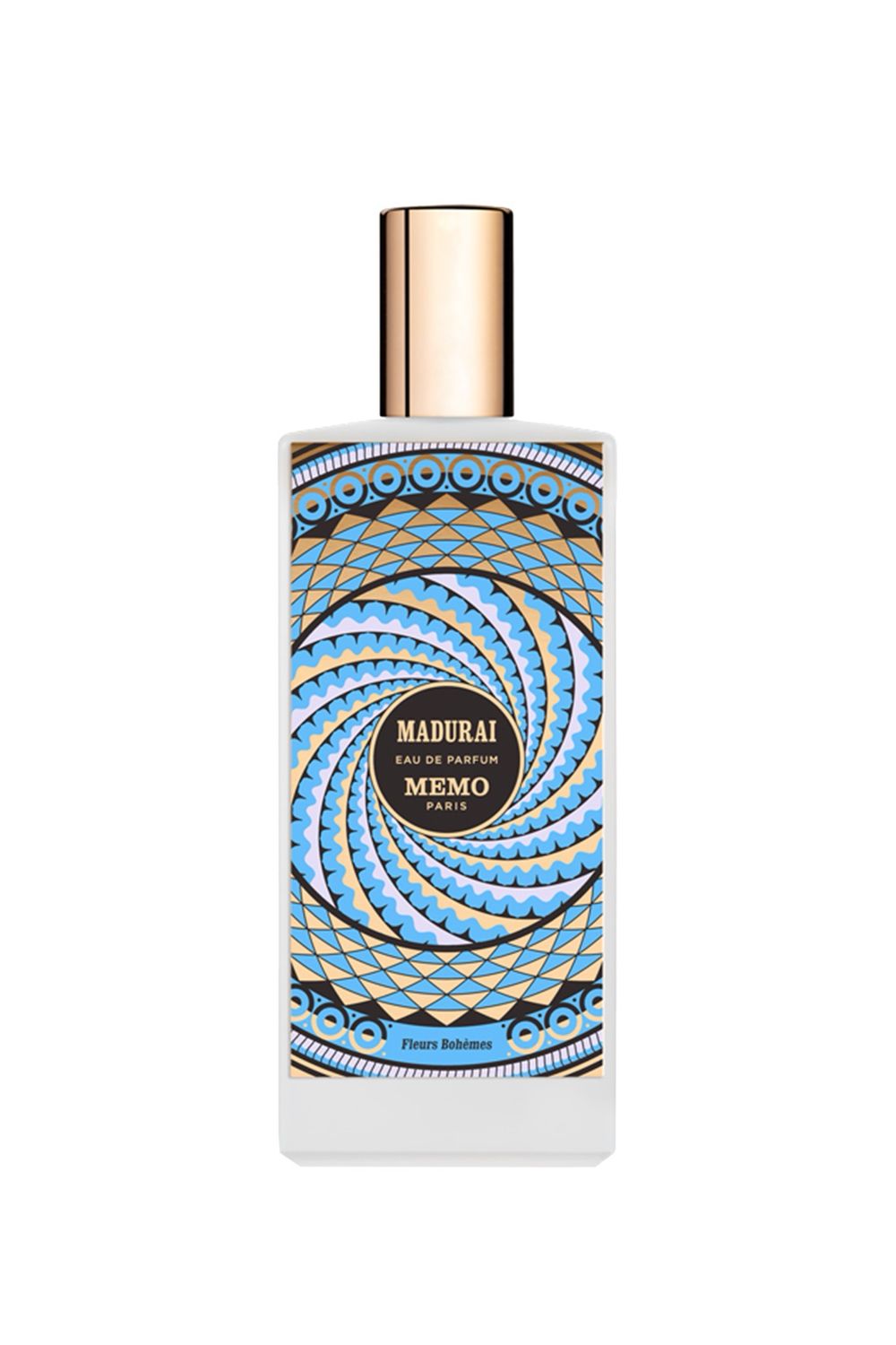 Memo Madurai 75 ML