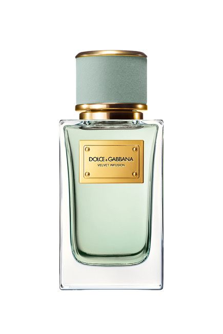 Velvet Infusion 100 Ml