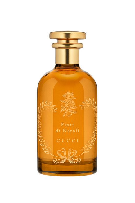 Gucci Fiori Di Neroli