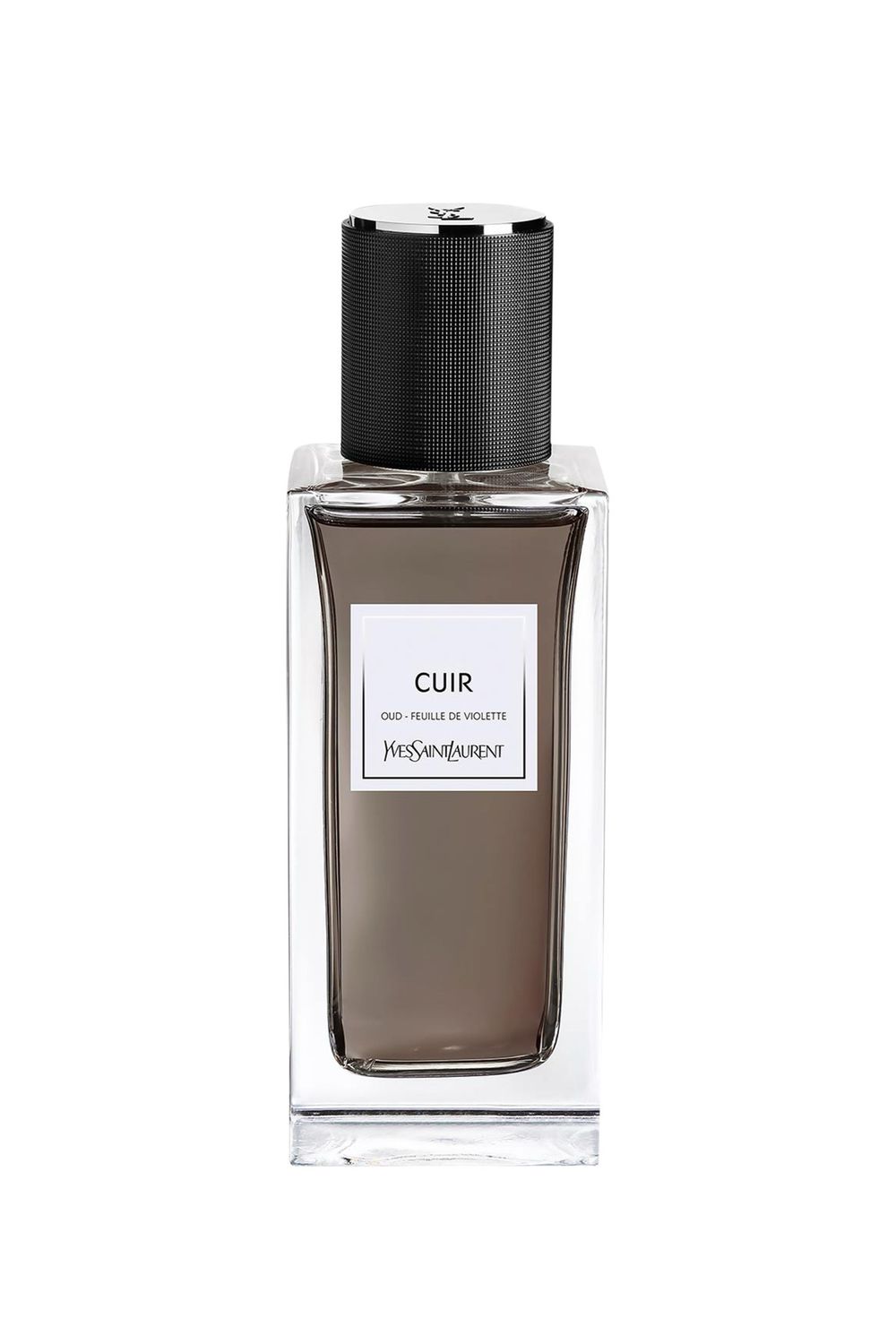 YSL CUIR