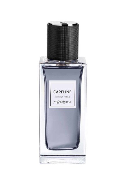 YSL Capeline 125 Ml