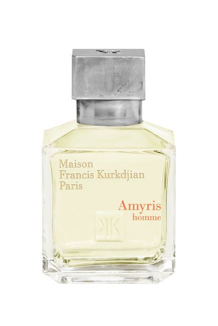 MAISONE Amyris Homme