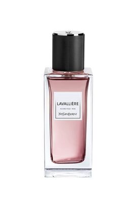 YSL Lavallière