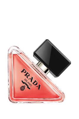 Prada Paradoxe