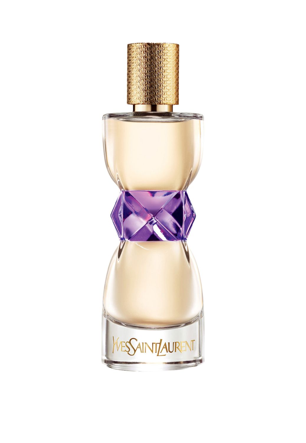 YSL Manifesto