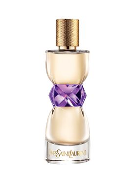 YSL Manifesto