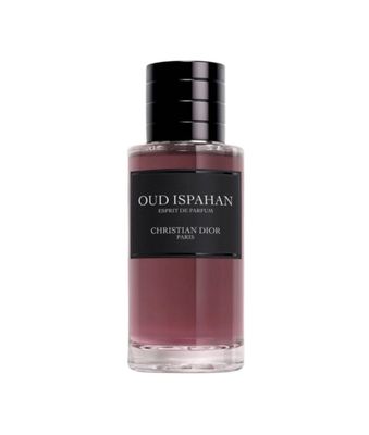 Oud Ispahan Dior 80ml