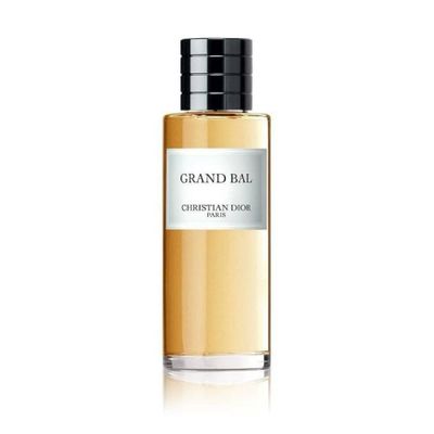 Dior Grand Bal 250 ML