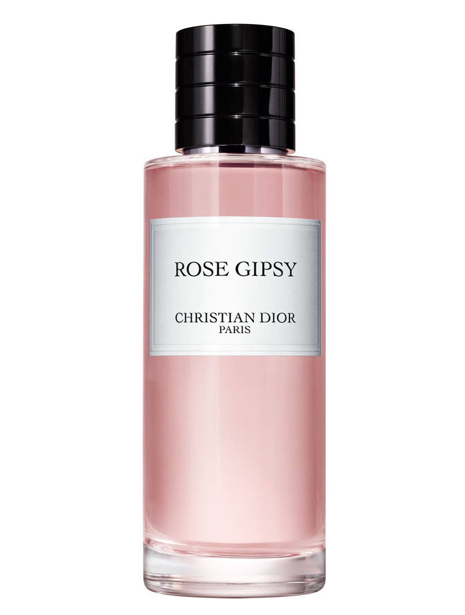 Dior Rose Gipsy 250 ML