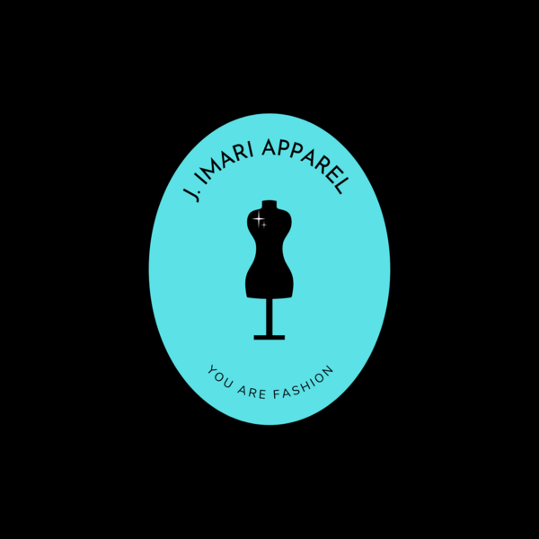 J. Imari Apparel
