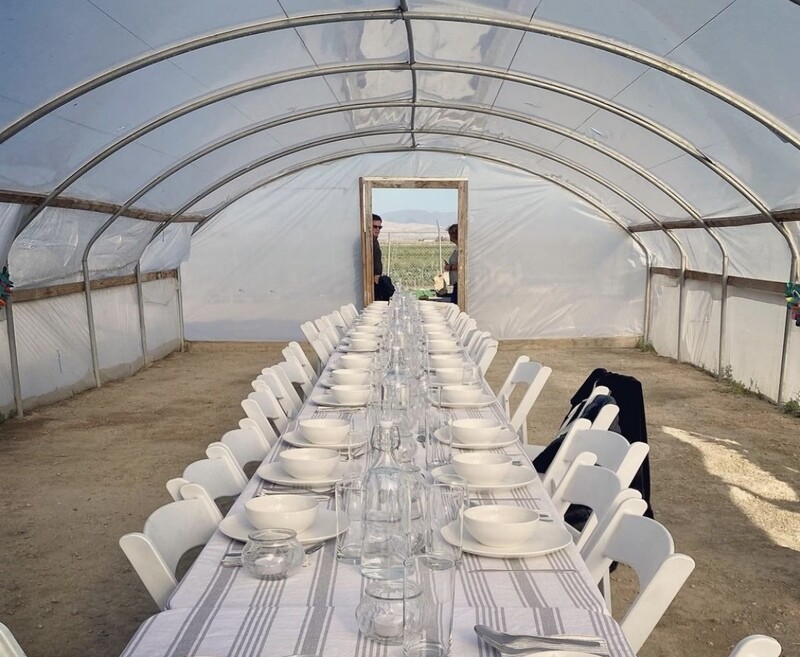 San Diego Supper Club